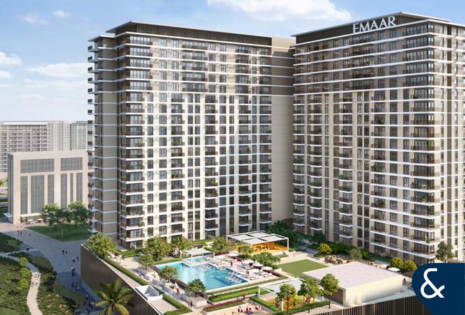 15636110 - Property Image 3