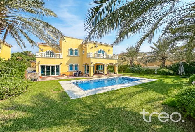 15525266 - Property Image 2