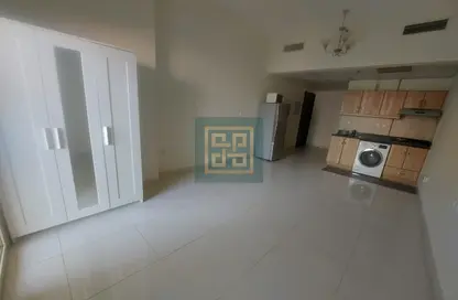 شقة - 1 حمام للبيع في مساكن النخبة رقم 1 - مساكن النخبة الرياضية - مدينة دبي الرياضية - دبي