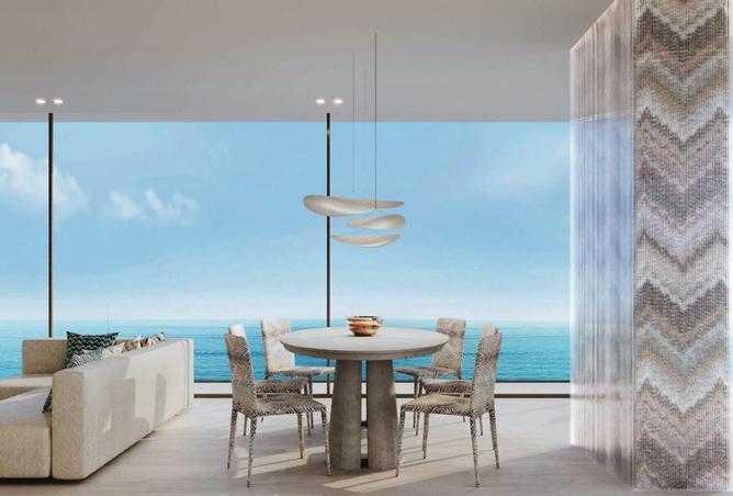 15640479 - صورة العقار 3