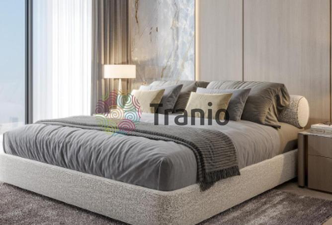 15683151 - صورة العقار 2