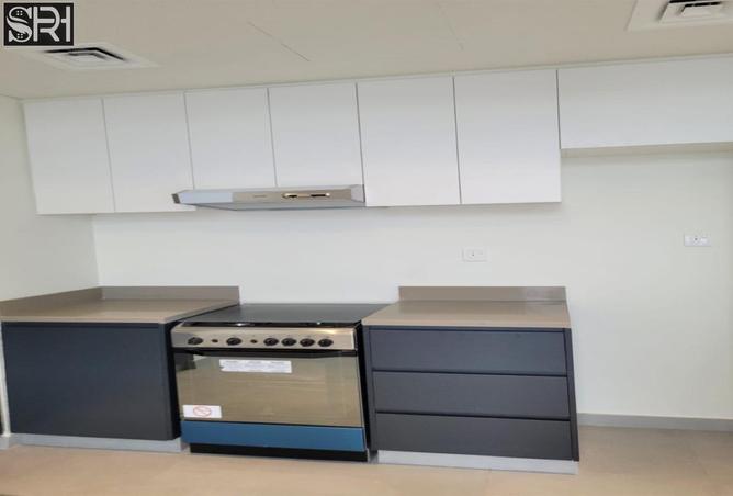 15648941 - Property Image 3