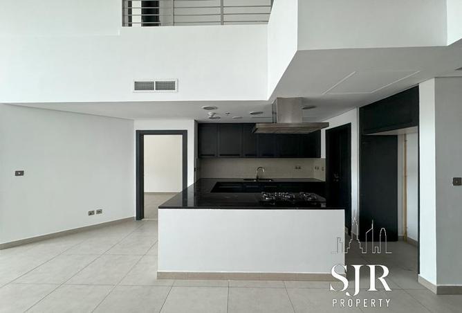 15252169 - Property Image 3