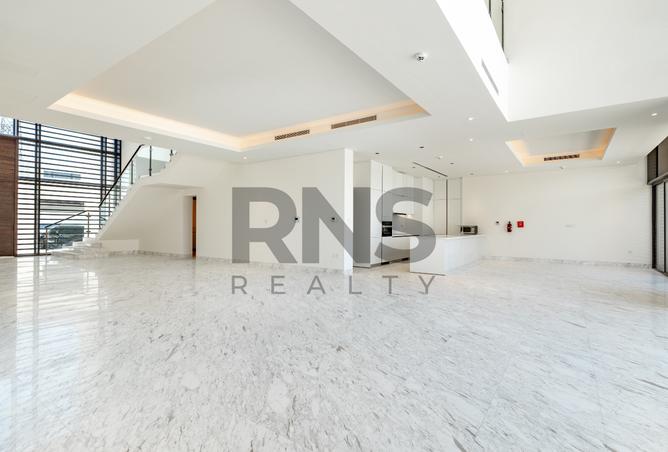 13912183 - صورة العقار 3