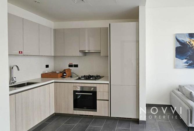 15326914 - Property Image 2