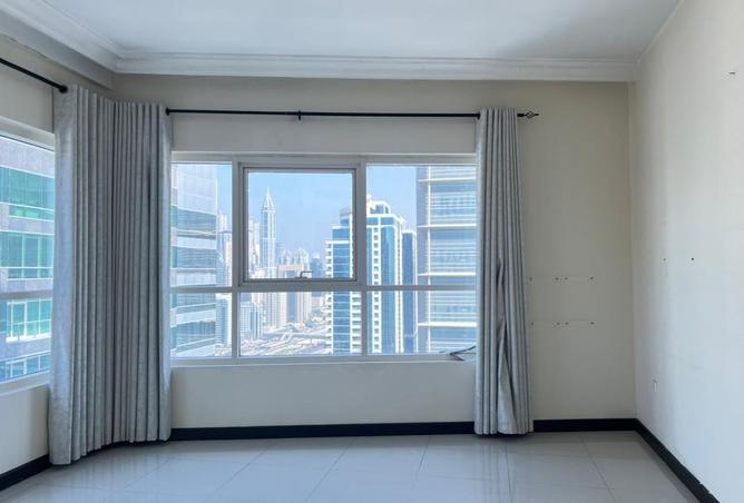 15607140 - الصورة الرئيسية للعقار