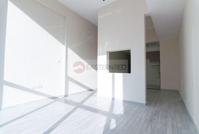 15610907 - Property Image 2