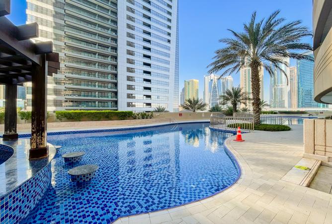 16019209 - Property Main Image