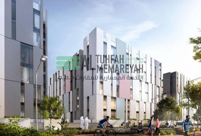 15588196 - الصورة الرئيسية للعقار