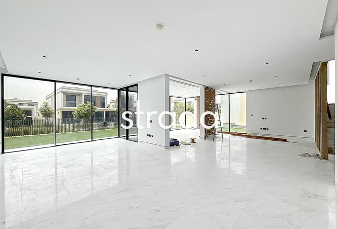 15426629 - Property Main Image