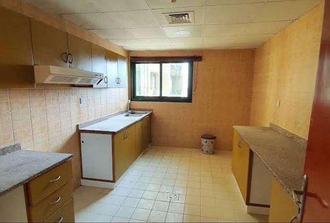 15645028 - صورة العقار 3