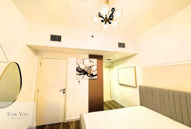 15794306 - صورة العقار 3