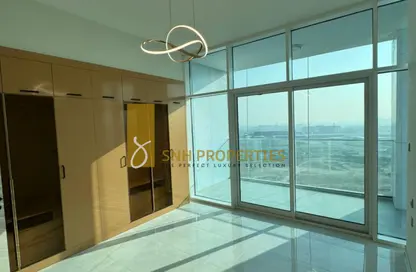 Apartment - 2 Bedrooms - 2 Bathrooms for rent in Skyz by Danube - Arjan - Dubai