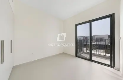 فيلا - 3 غرف نوم - 2 حمامات للايجار في جرينفيوز 2 - اعمار الجنوبية - دبي الجنوب (مركز دبي العالمي) - دبي