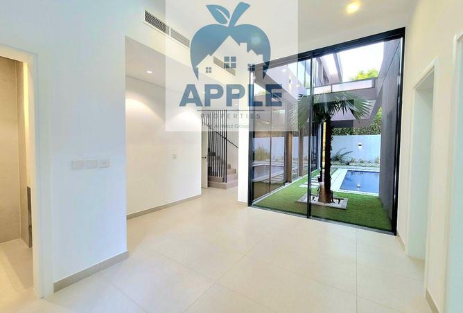 15573773 - الصورة الرئيسية للعقار