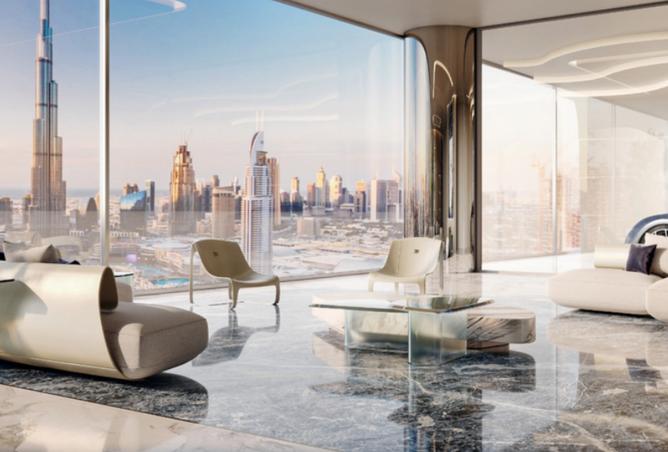 15996390 - صورة العقار 3