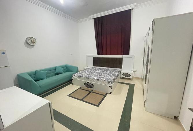 15181734 - صورة العقار 2