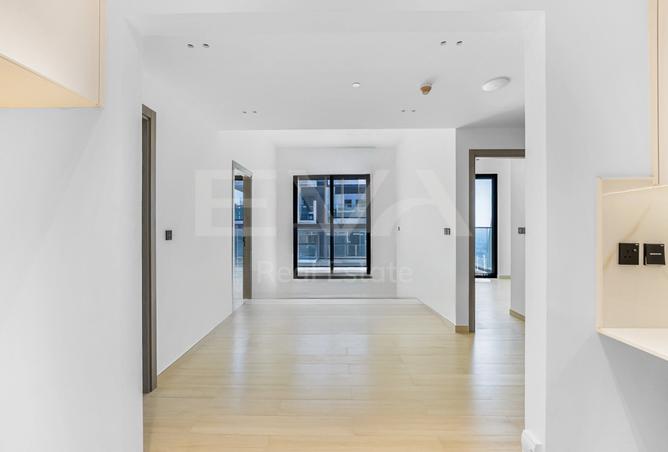 15907240 - الصورة الرئيسية للعقار