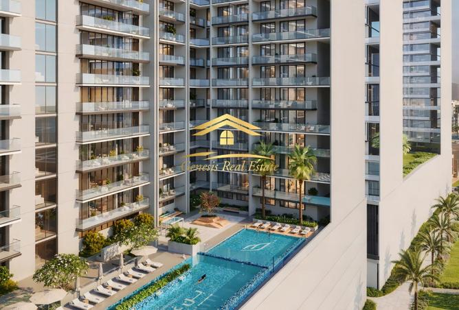 15908162 - Property Image 3