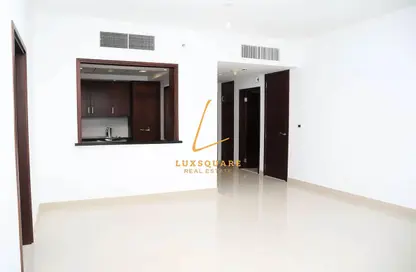 شقة - غرفة نوم - 2 حمامات للبيع في 29-1 برج بوليفارد - برج بوليفارد 29 - دبي وسط المدينة - دبي