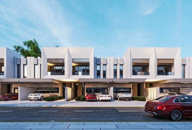 15864553 - صورة العقار 3