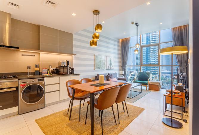 16015027 - Property Image 3