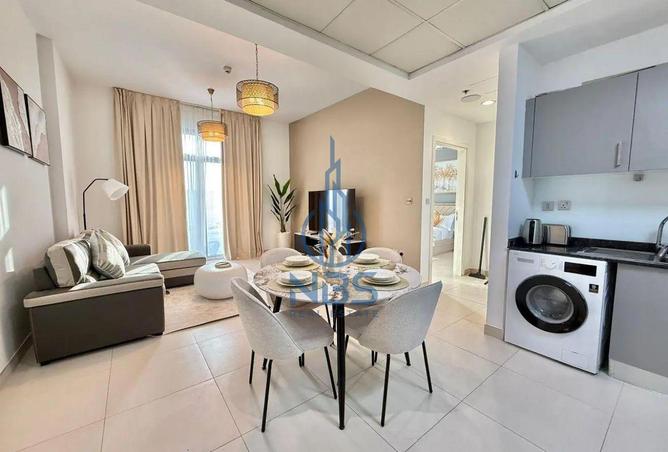 15400750 - Property Main Image