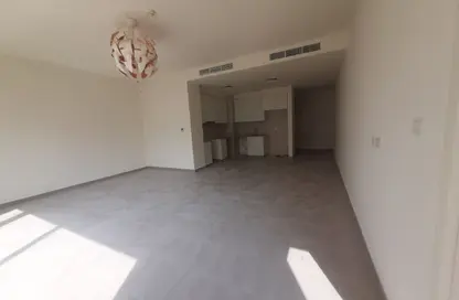 Apartment - 2 Bedrooms - 2 Bathrooms for sale in Block 31 - Urbana 2 - Urbana - EMAAR South - Dubai South (Dubai World Central) - Dubai