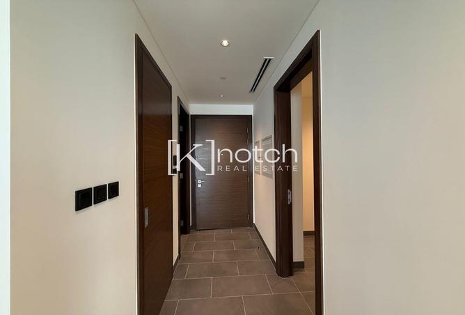 14646188 - صورة العقار 2