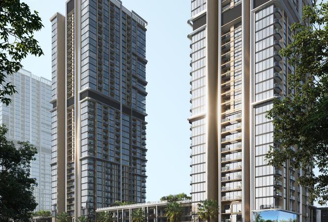 15650664 - صورة العقار 3