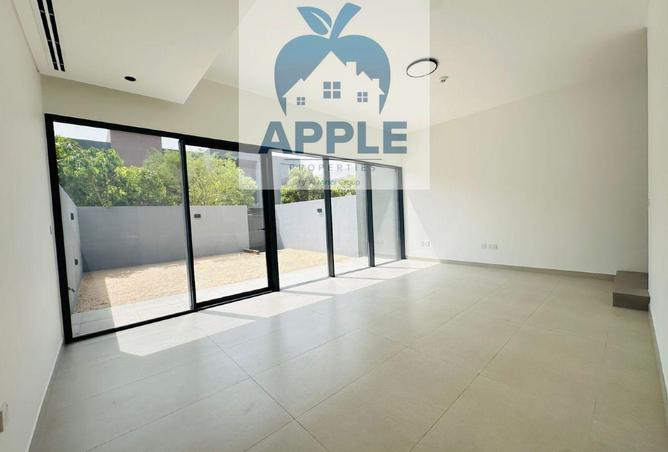 15754483 - Property Image 2