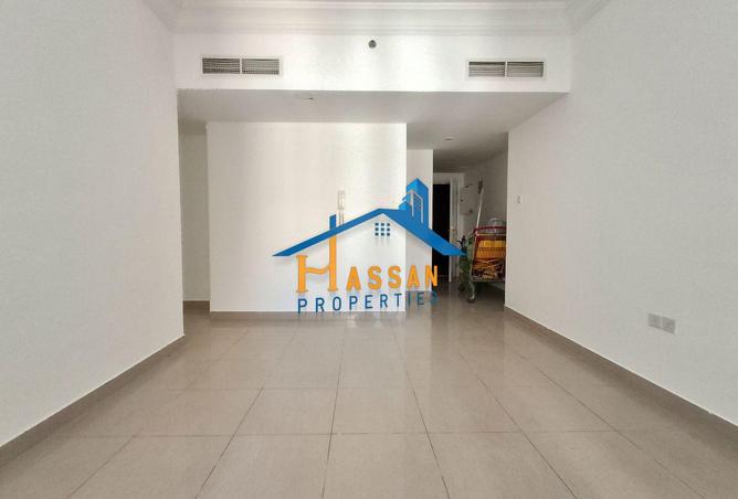 15902923 - صورة العقار 2