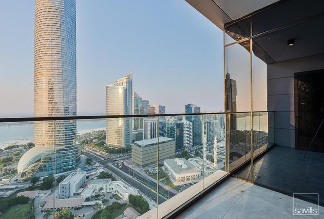 15766265 - صورة العقار 2