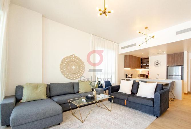 15082401 - Property Image 2