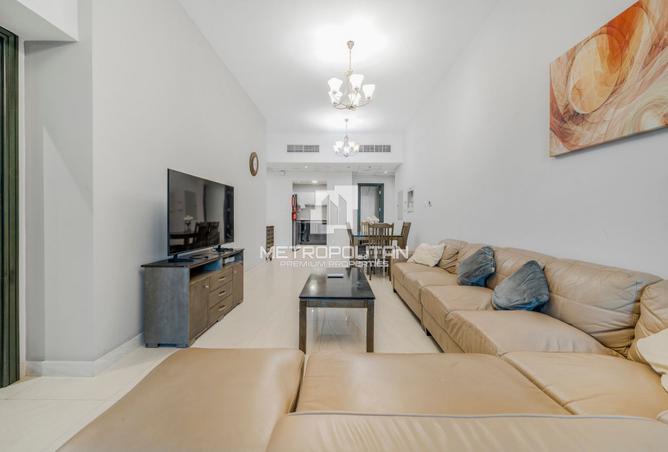 15286414 - Property Image 3