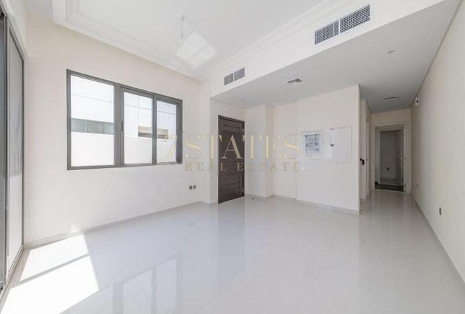 15731776 - Property Image 3