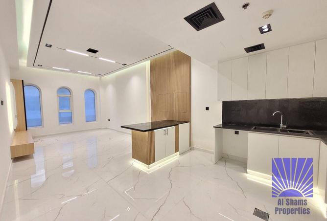 15692612 - صورة العقار 3