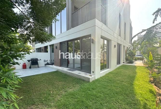 15646021 - Property Image 2