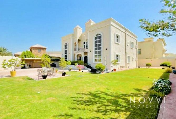 15239825 - Property Main Image