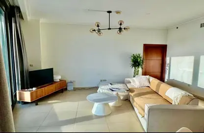 Apartment - 1 Bedroom - 2 Bathrooms for sale in Burj Vista 2 - Burj Vista - Downtown Dubai - Dubai