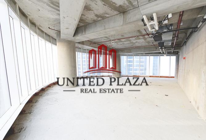 15596999 - Property Image 2