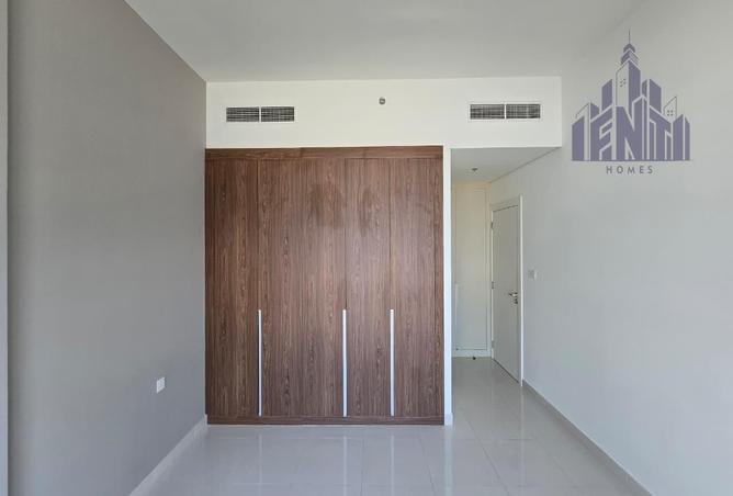 16093572 - Property Image 3