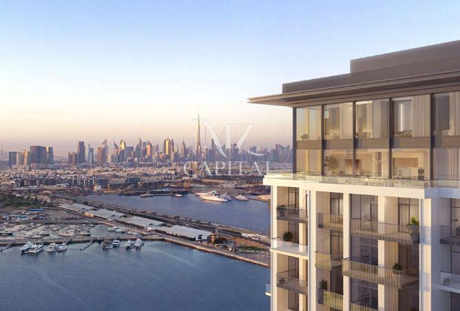 15888333 - الصورة الرئيسية للعقار