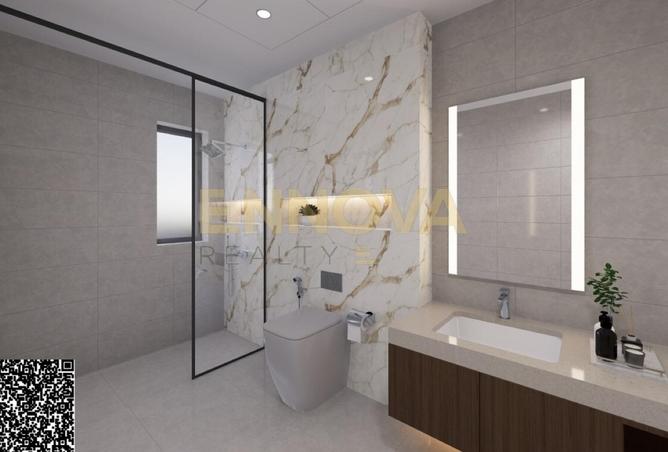 15771039 - صورة العقار 3