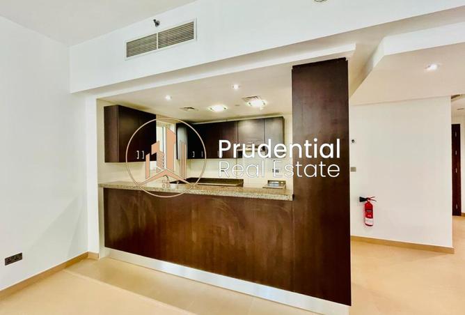 15959547 - Property Image 3