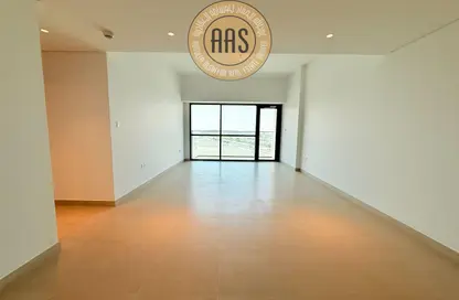 Apartment - 2 Bedrooms - 2 Bathrooms for rent in Expo Village Residences 3A - Expo Village Residences - Expo City - Dubai