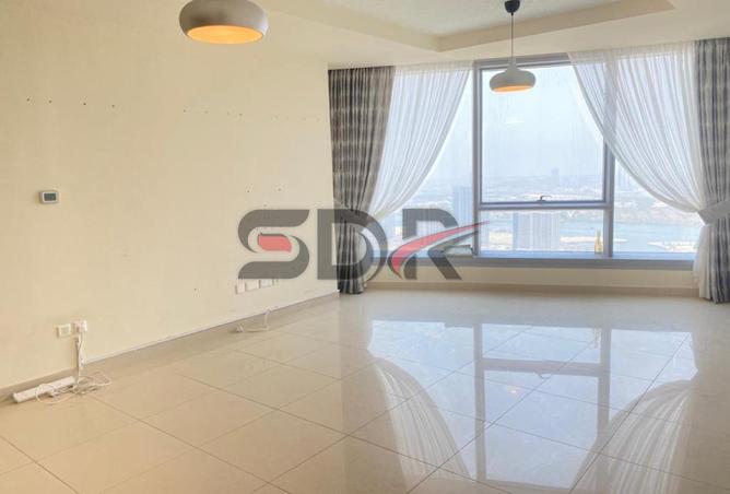 15866413 - الصورة الرئيسية للعقار