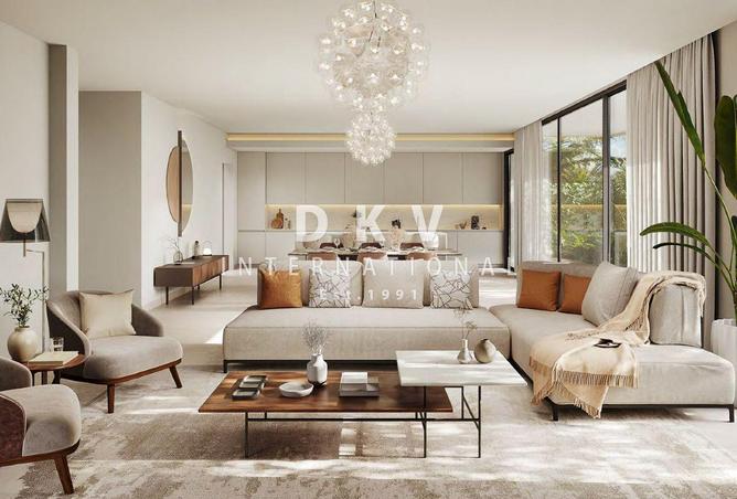 15668061 - Property Main Image