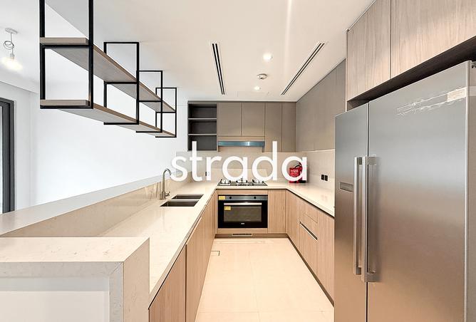 16057726 - صورة العقار 2