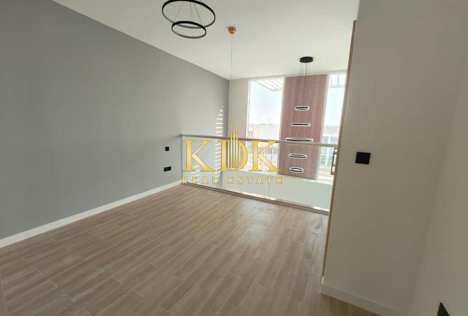 15553609 - Property Image 3